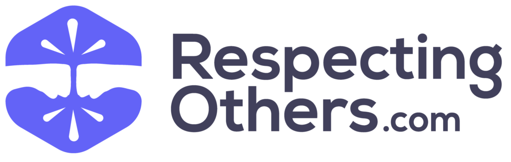 respectingothers.com